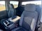 2022 Chevrolet Silverado 1500 LTD 4WD Crew Cab Short Bed RST