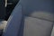 2022 Chevrolet Silverado 1500 LTD 4WD Crew Cab Short Bed RST