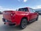 2022 Chevrolet Silverado 1500 LTD 4WD Crew Cab Short Bed RST