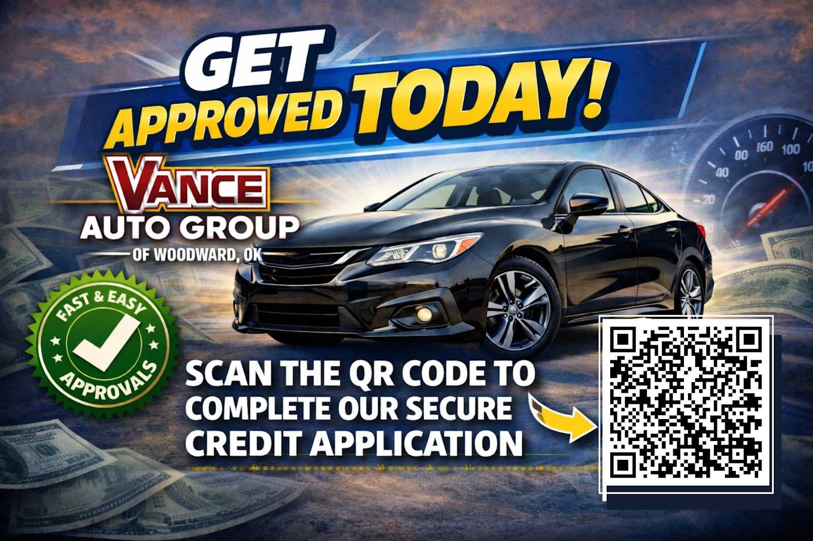 2024 GMC Terrain FWD SLE