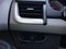 2024 GMC Terrain FWD SLE