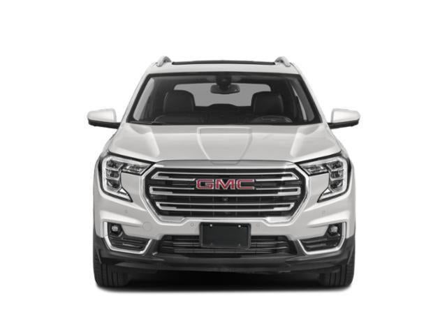 2024 GMC Terrain AWD SLE