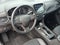 2023 Chevrolet Equinox FWD RS