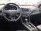 2023 Chevrolet Equinox FWD RS
