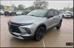 2023 Chevrolet Blazer FWD 2LT