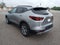 2024 Chevrolet Blazer FWD 2LT
