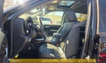 2026 GMC Sierra 1500 Crew Cab, Standard Bed, Elevation, 4WD