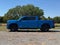 2022 GMC Sierra 1500 4WD Crew Cab Short Box Elevation