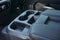 2022 GMC Sierra 1500 4WD Crew Cab Short Box Elevation