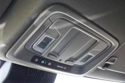 2022 GMC Sierra 1500 4WD Crew Cab Short Box Elevation