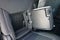 2022 GMC Sierra 1500 4WD Crew Cab Short Box Elevation