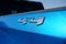 2022 GMC Sierra 1500 4WD Crew Cab Short Box Elevation