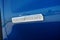 2022 GMC Sierra 1500 4WD Crew Cab Short Box Elevation