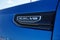 2022 GMC Sierra 1500 4WD Crew Cab Short Box Elevation