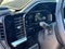2022 GMC Sierra 1500 4WD Crew Cab Short Box Elevation