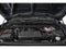2022 GMC Sierra 1500 4WD Crew Cab Short Box SLT