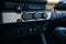 2021 Toyota Tacoma 2WD SR5