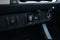 2021 Toyota Tacoma 2WD SR5