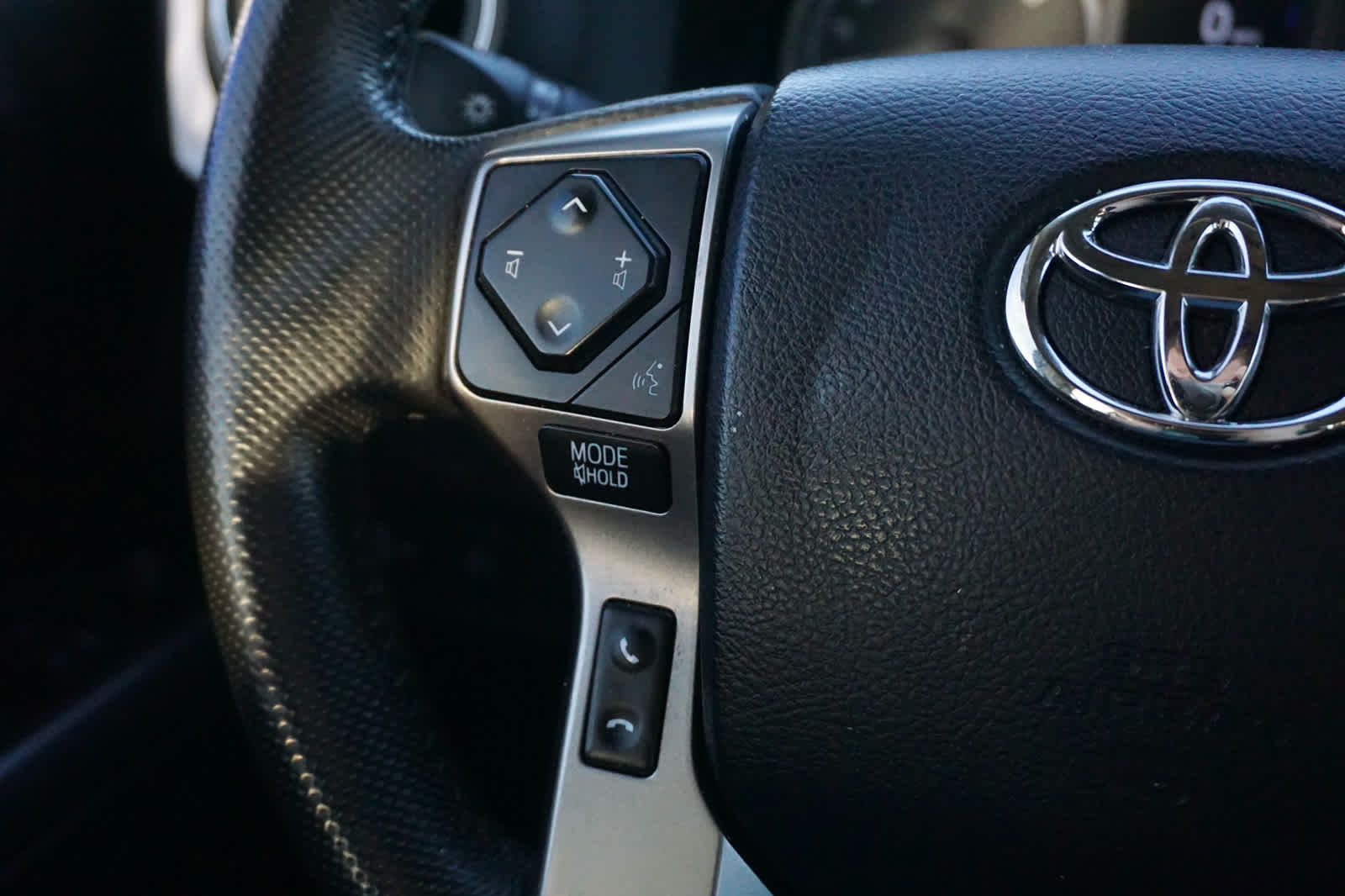 2021 Toyota Tacoma 2WD SR5