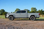 2021 Toyota Tacoma 2WD SR5