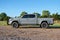 2021 Toyota Tacoma 2WD SR5