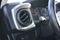 2021 Toyota Tacoma 2WD SR5