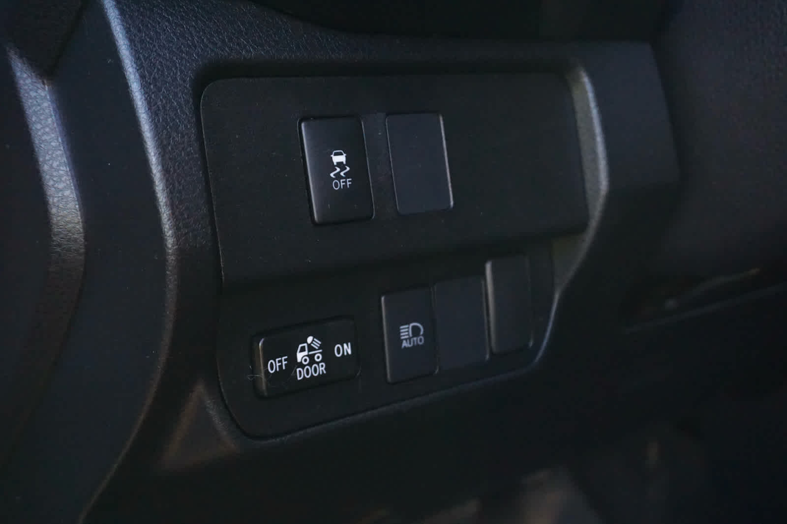 2021 Toyota Tacoma 2WD SR5