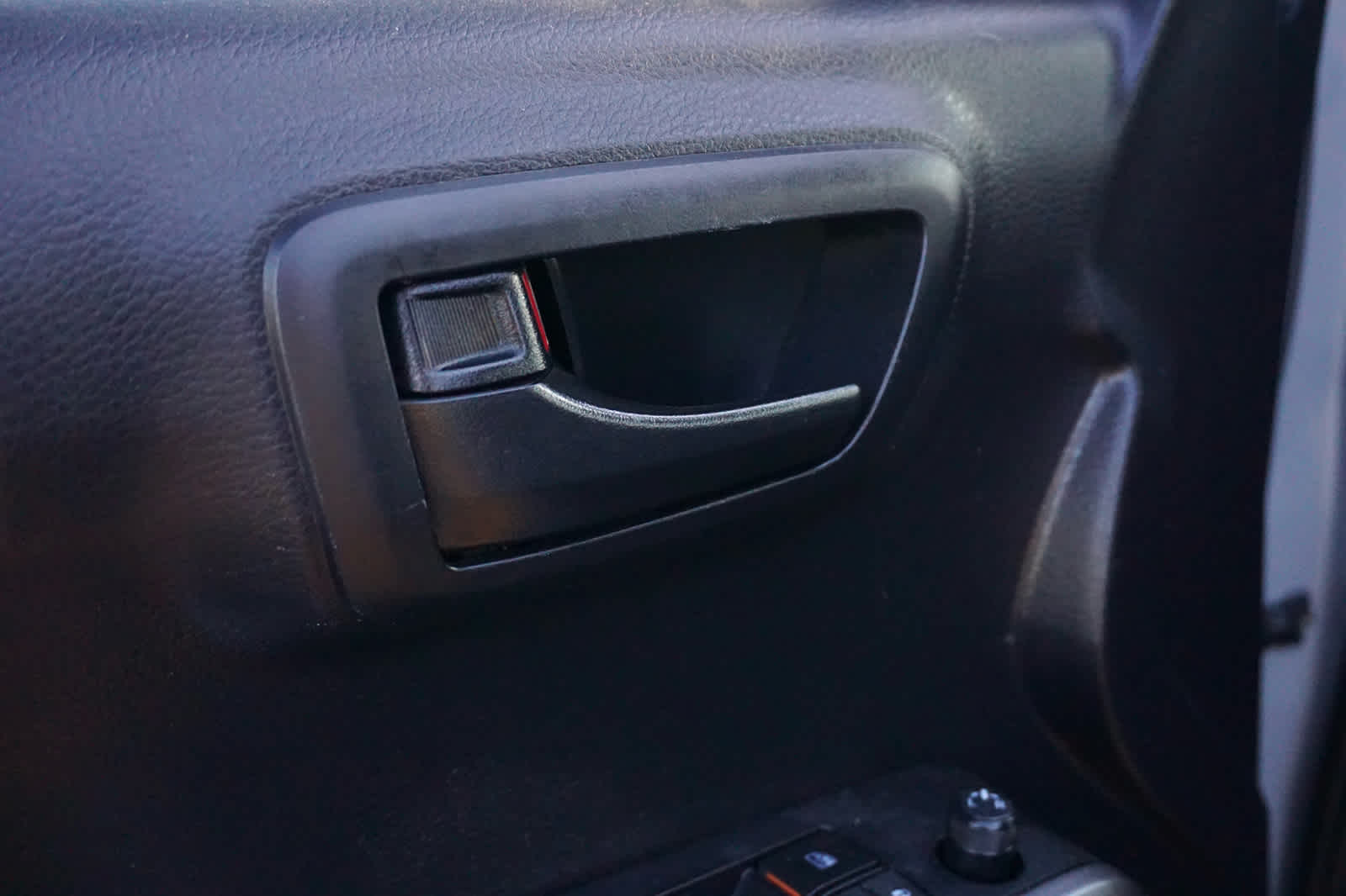 2021 Toyota Tacoma 2WD SR5