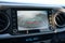 2021 Toyota Tacoma 2WD SR5