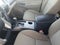 2013 Toyota Tacoma Base V6