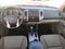 2013 Toyota Tacoma Base V6