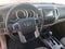 2013 Toyota Tacoma Base V6