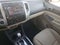 2013 Toyota Tacoma Base V6