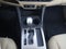 2013 Toyota Tacoma Base V6