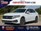 2022 Volkswagen Jetta 1.5T S