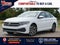 2022 Volkswagen Jetta 1.5T S