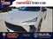 2026 Buick Enclave Sport Touring FWD