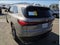 2026 Buick Enclave Sport Touring FWD