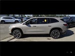 2026 Buick Enclave Sport Touring FWD