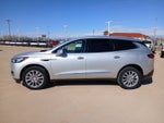 2019 Buick Enclave FWD Essence