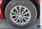 2023 Buick Enclave Essence FWD