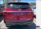 2023 Buick Enclave Essence FWD