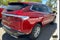 2023 Buick Enclave Essence FWD