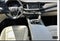 2023 Buick Enclave Essence FWD
