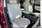 2023 Buick Enclave Essence FWD