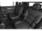 2025 Buick Enclave Sport Touring FWD