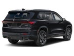 2025 Buick Enclave Sport Touring FWD