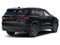 2025 Buick Enclave Sport Touring FWD