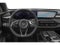 2025 Buick Enclave Sport Touring FWD