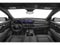 2025 Buick Enclave Sport Touring FWD